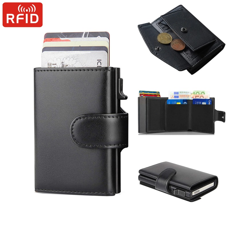 Porta-cartões de visita de met - Index Card Holder avaliação e preço