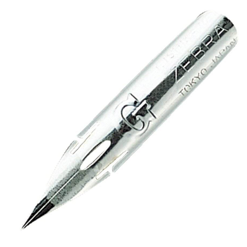 Caneta Zebra Comic Nib Tipo Pr - Zebra Pen Sarasa avaliação e preço