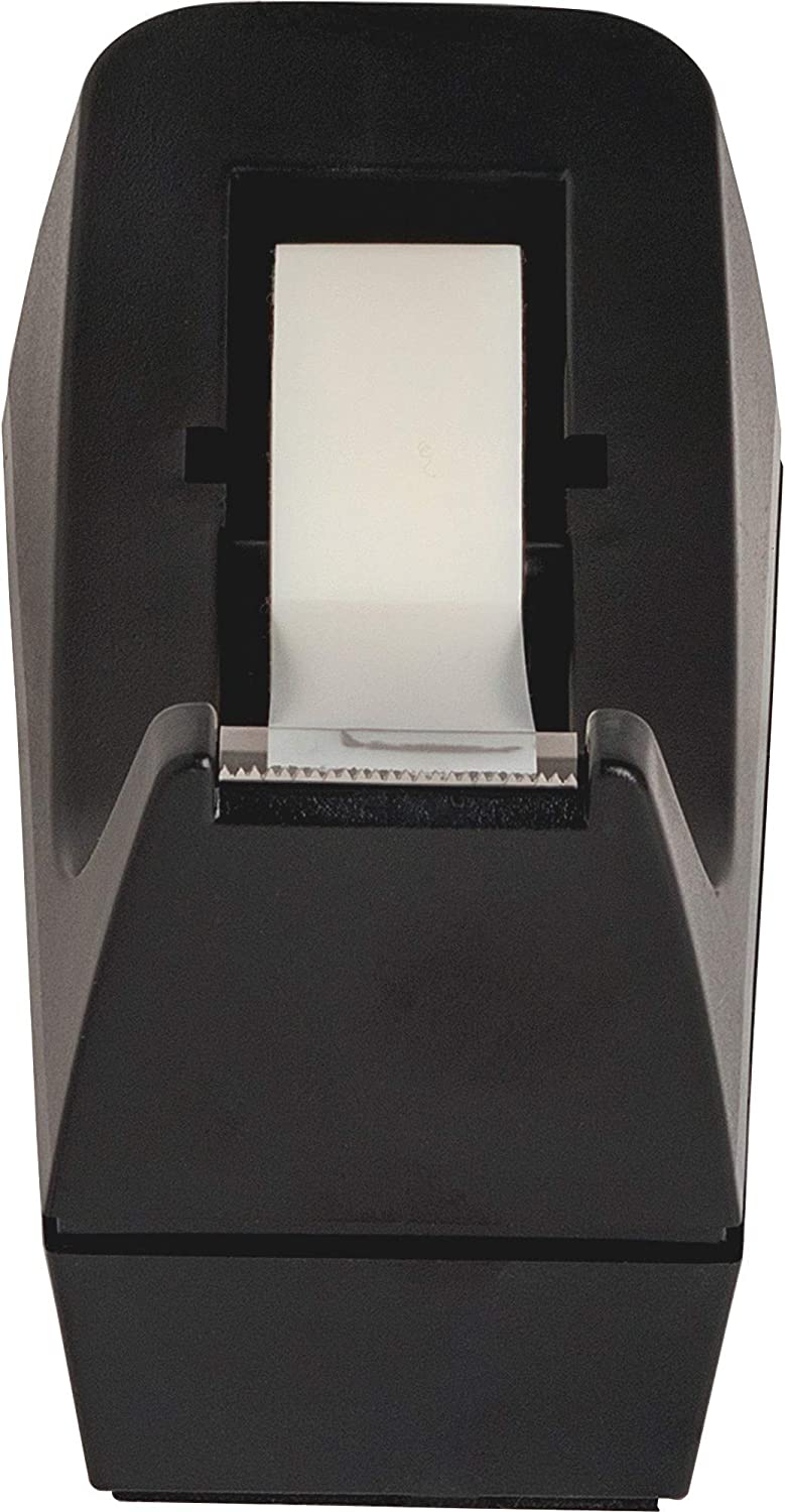 Dispensador de fita de mesa -  - Tape Dispenser Weighted avaliação e preço
