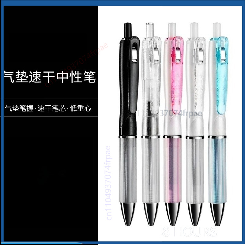 Caneta Gel ZEBRA JJZ49 Sarasa  - Zebra Pen Sarasa avaliação e preço