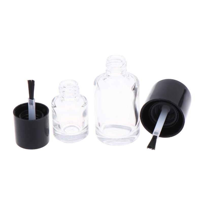 ● 1/2 unidades de frasco vazio - Gel Refill Pack avaliação e preço