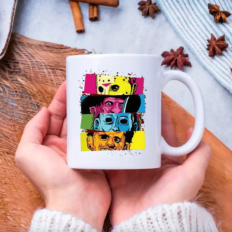 DIY decalques Gift Crafts, bra - Ink Blotter Paper avaliação e preço