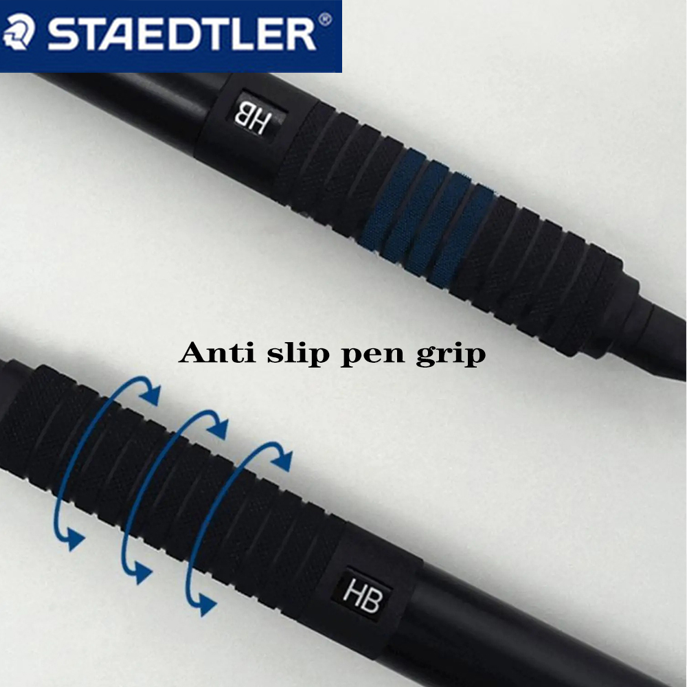 1pc staedtler 30th aniversário - Mechanical Pencil 0.3 avaliação e preço