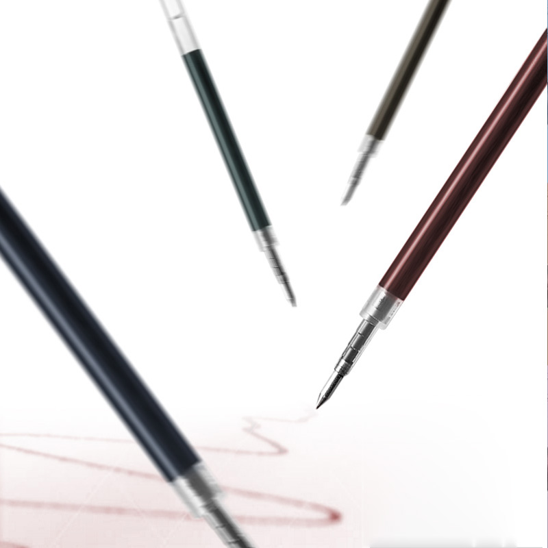 Zebra Gel Recarga JF-0.5 Retro - Zebra Pen Sarasa avaliação e preço