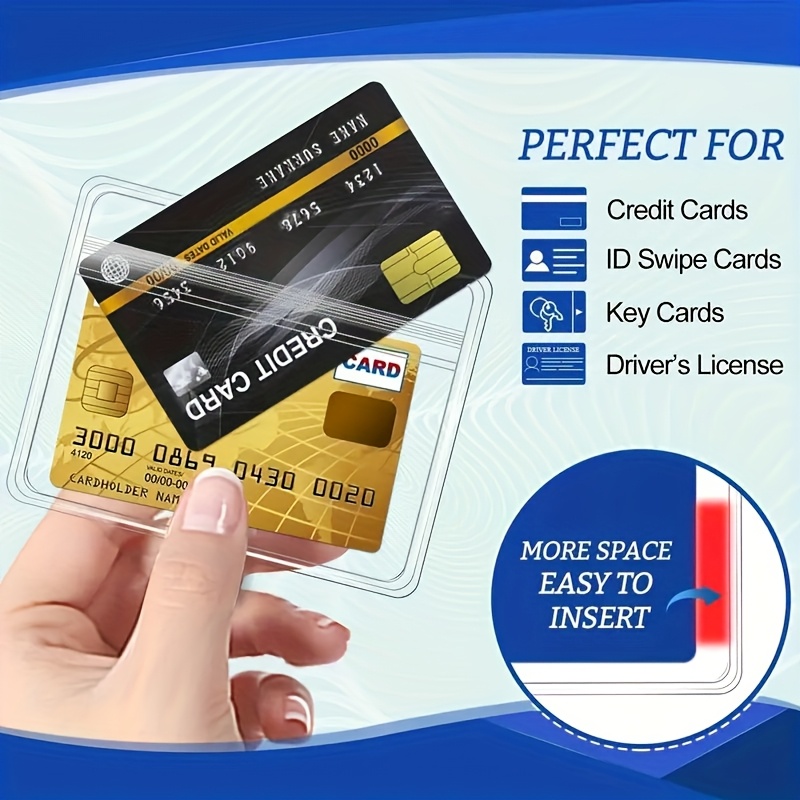 10 conjuntos de porta-cartões  - Index Card Holder avaliação e preço