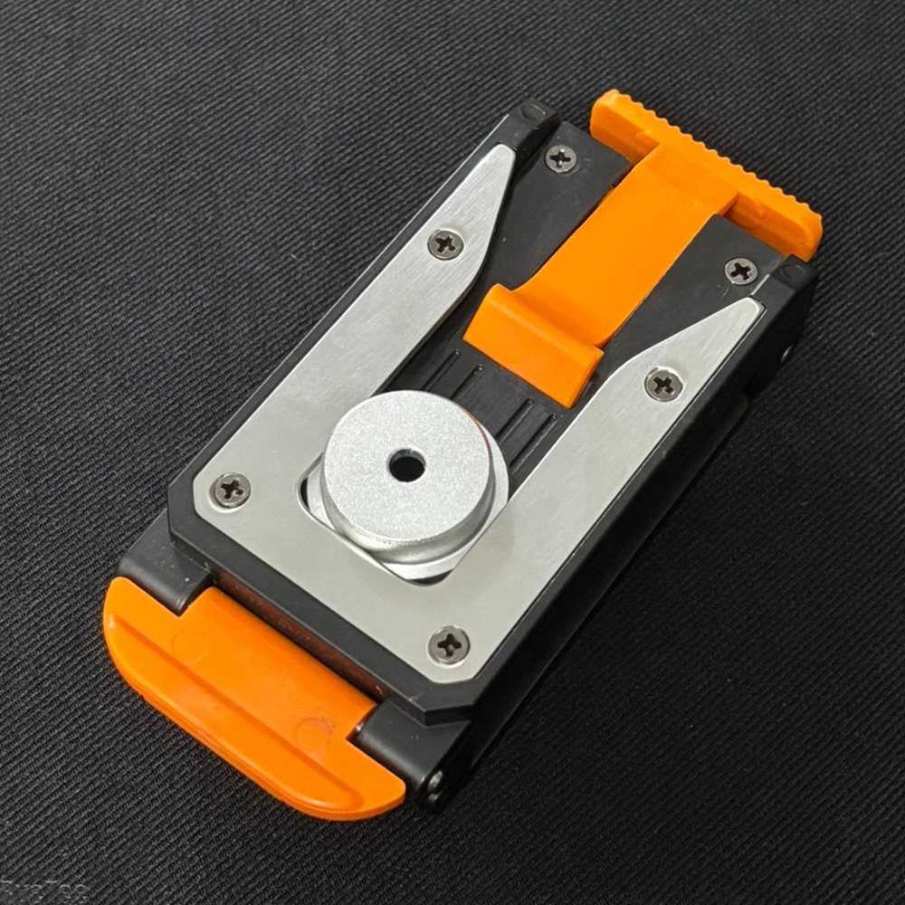 Alta qualidade liberação rápid - Tape Dispenser Weighted avaliação e preço