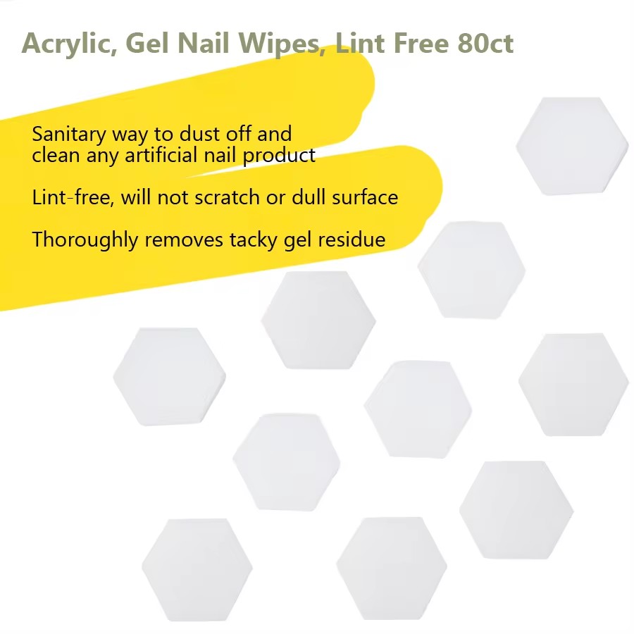 Esponjas macias hexagonais de  - Gel Refill Pack avaliação e preço