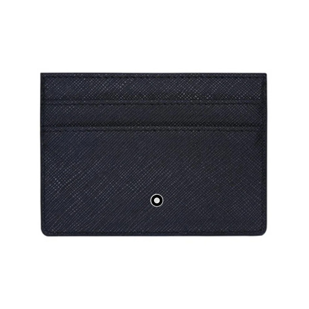 Capa Carteira Minimalista de C - Index Card Holder avaliação e preço