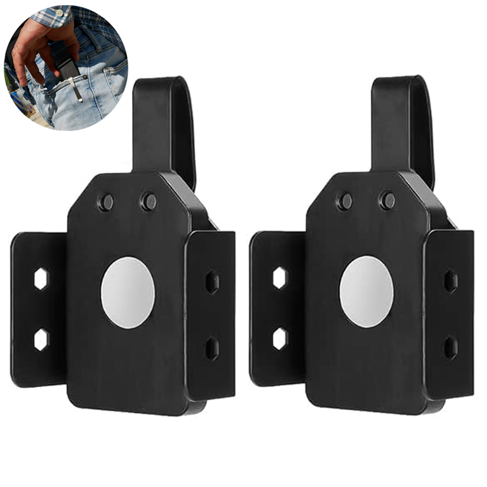 Suporte de revista de bolso ma - Magazine Holder Rack avaliação e preço