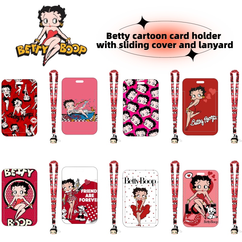 Porta-cartões da série anime B - Index Card Holder avaliação e preço