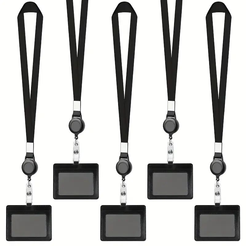porta-cartões de acesso de fáb - Index Card Holder avaliação e preço